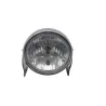 Optique (feux)(phare) SUZUKI GSF 600 BANDIT N 1995 - 1999 Optique (feux)(phare) SUZUKI GSF 600 BANDIT N 1995 - 1999