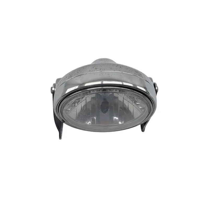 Optique (feux)(phare) SUZUKI GSF 600 BANDIT N 1995 - 1999