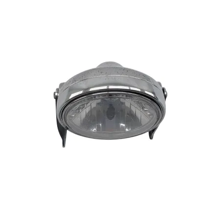 Optique (feux)(phare) SUZUKI GSF 600 BANDIT N 1995 - 1999