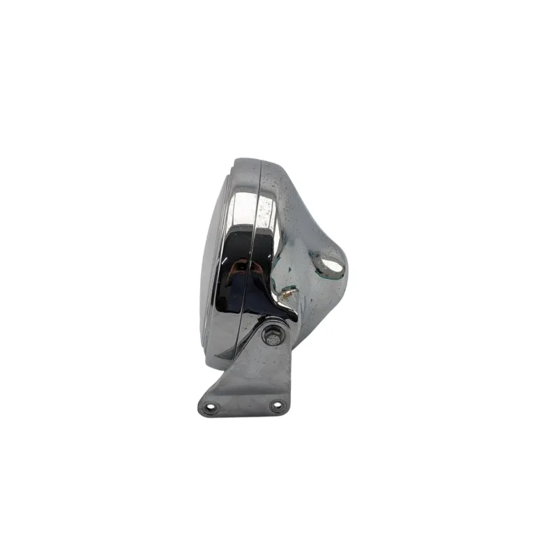 Optique (feux)(phare) SUZUKI GSF 600 BANDIT N 1995 - 1999