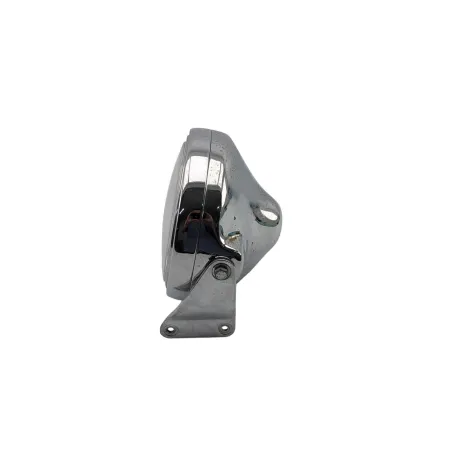 Optique (feux)(phare) SUZUKI GSF 600 BANDIT N 1995 - 1999