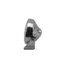 Optique (feux)(phare) SUZUKI GSF 600 BANDIT N 1995 - 1999 Optique (feux)(phare) SUZUKI GSF 600 BANDIT N 1995 - 1999