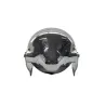 Optique (feux)(phare) SUZUKI GSF 600 BANDIT N 1995 - 1999 Optique (feux)(phare) SUZUKI GSF 600 BANDIT N 1995 - 1999