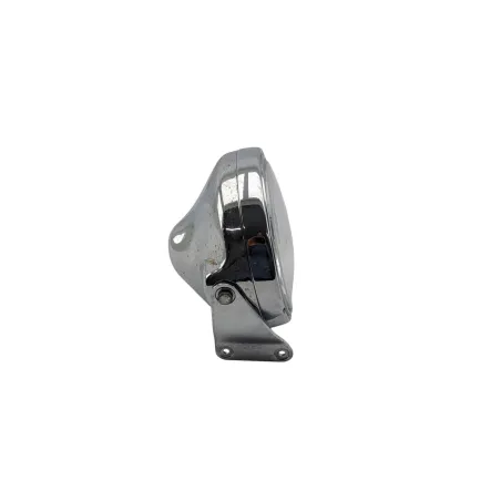 Optique (feux)(phare) SUZUKI GSF 600 BANDIT N 1995 - 1999