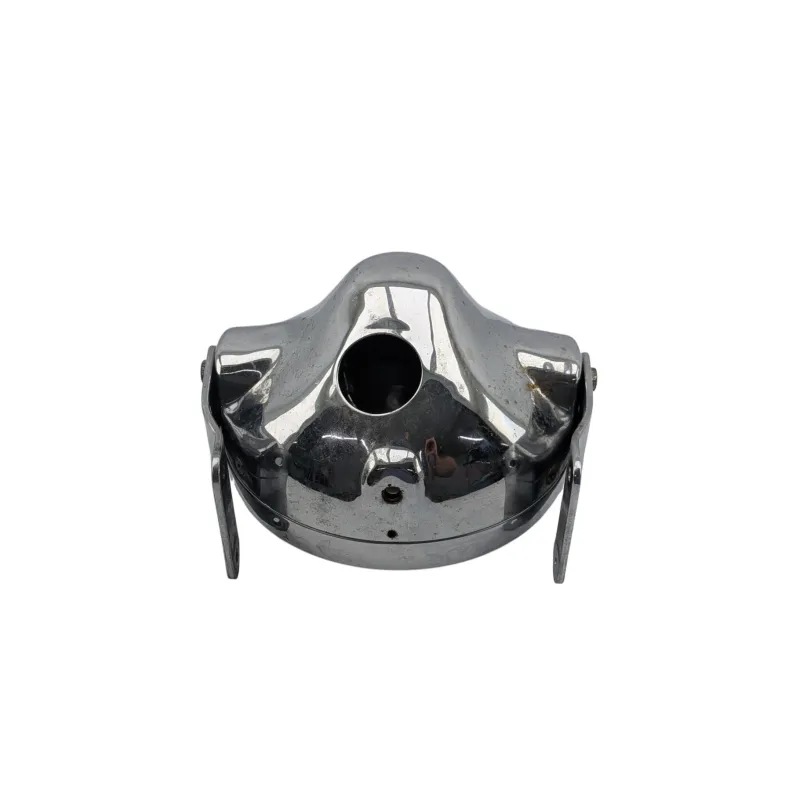 Optique (feux)(phare) SUZUKI GSF 600 BANDIT N 1995 - 1999