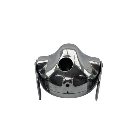 Optique (feux)(phare) SUZUKI GSF 600 BANDIT N 1995 - 1999
