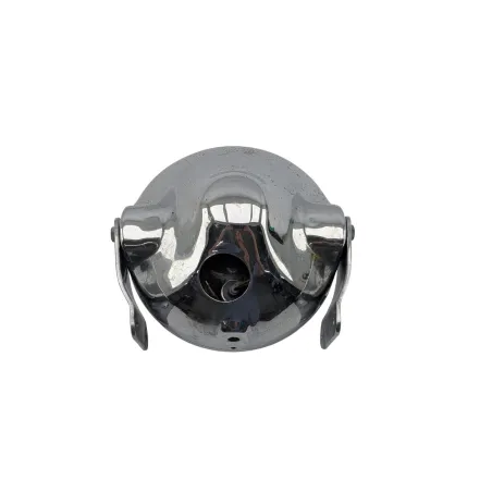 Optique (feux)(phare) SUZUKI GSF 600 BANDIT N 1995 - 1999
