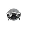 Optique (feux)(phare) SUZUKI GSF 600 BANDIT N 1995 - 1999 Optique (feux)(phare) SUZUKI GSF 600 BANDIT N 1995 - 1999