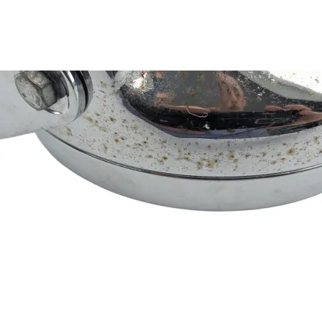 Optique (feux)(phare) SUZUKI GSF 600 BANDIT N 1995 - 1999