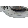 Optique (feux)(phare) SUZUKI GSF 600 BANDIT N 1995 - 1999 Optique (feux)(phare) SUZUKI GSF 600 BANDIT N 1995 - 1999