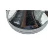 Optique (feux)(phare) SUZUKI GSF 600 BANDIT N 1995 - 1999 Optique (feux)(phare) SUZUKI GSF 600 BANDIT N 1995 - 1999