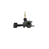 Robinet essence SUZUKI GSF 600 BANDIT N 1995 - 1999 Robinet essence SUZUKI GSF 600 BANDIT N 1995 - 1999