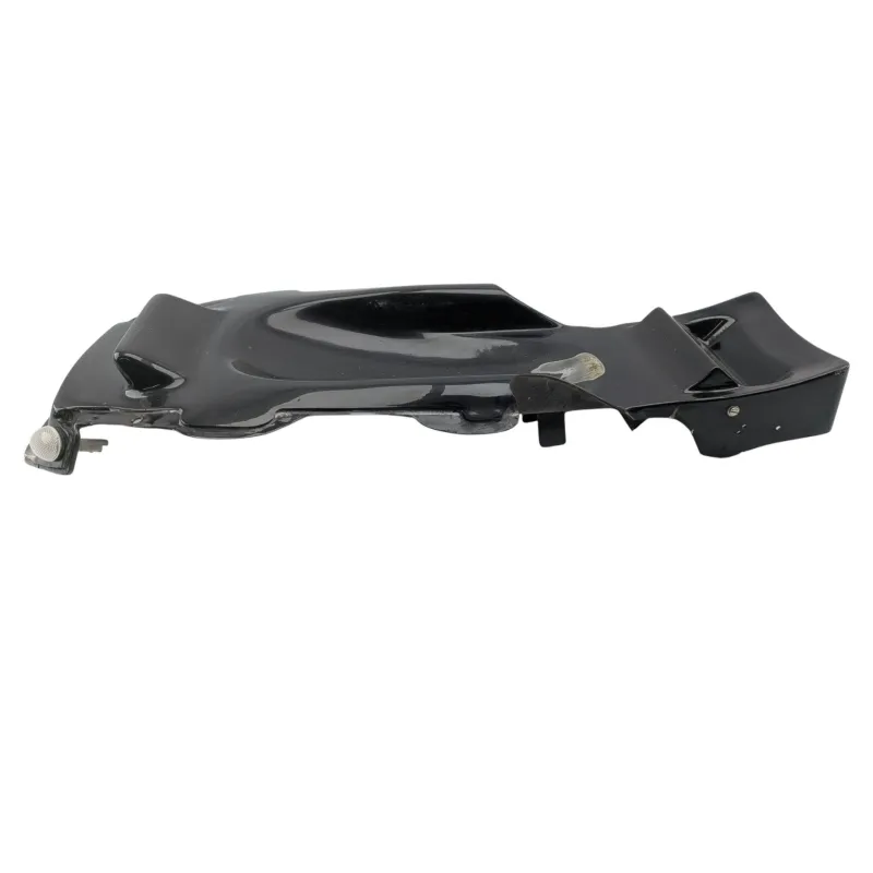 Passage de roue SUZUKI GSF 600 BANDIT N 1995 - 1999