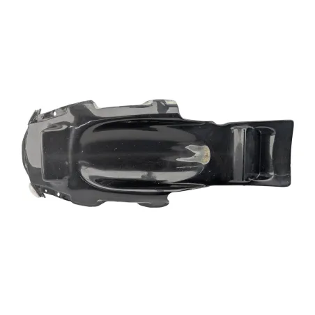Passage de roue SUZUKI GSF 600 BANDIT N 1995 - 1999