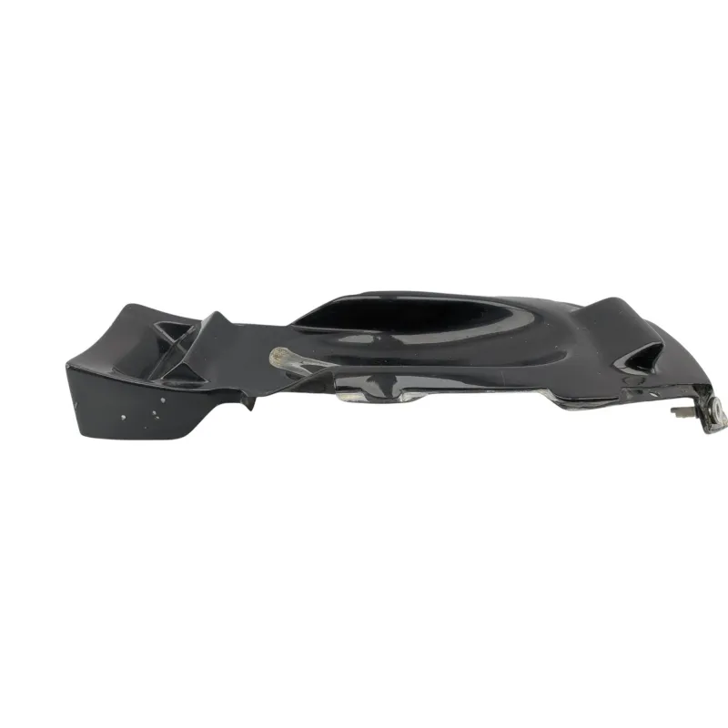 Passage de roue SUZUKI GSF 600 BANDIT N 1995 - 1999