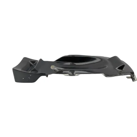 Passage de roue SUZUKI GSF 600 BANDIT N 1995 - 1999