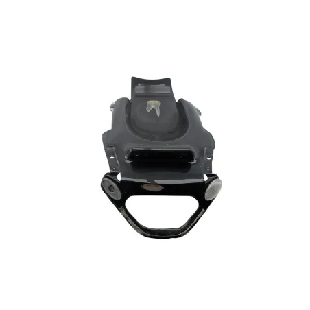 Passage de roue SUZUKI GSF 600 BANDIT N 1995 - 1999