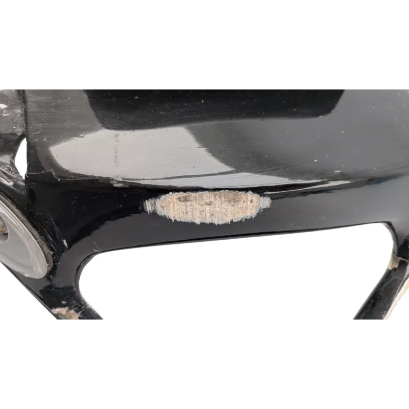 Passage de roue SUZUKI GSF 600 BANDIT N 1995 - 1999