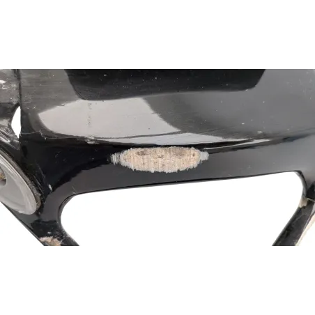 Passage de roue SUZUKI GSF 600 BANDIT N 1995 - 1999