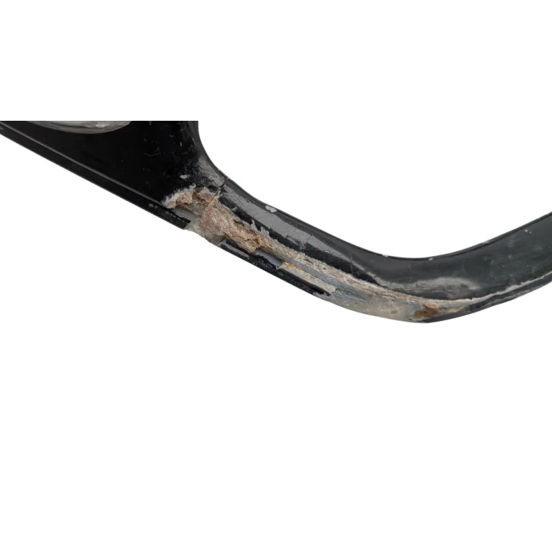 Passage de roue SUZUKI GSF 600 BANDIT N 1995 - 1999