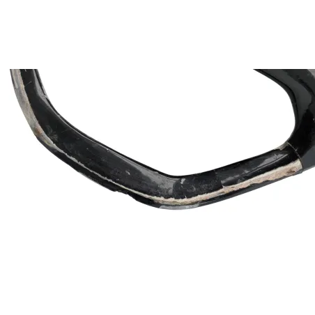 Passage de roue SUZUKI GSF 600 BANDIT N 1995 - 1999
