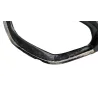 Passage de roue SUZUKI GSF 600 BANDIT N 1995 - 1999 Passage de roue SUZUKI GSF 600 BANDIT N 1995 - 1999