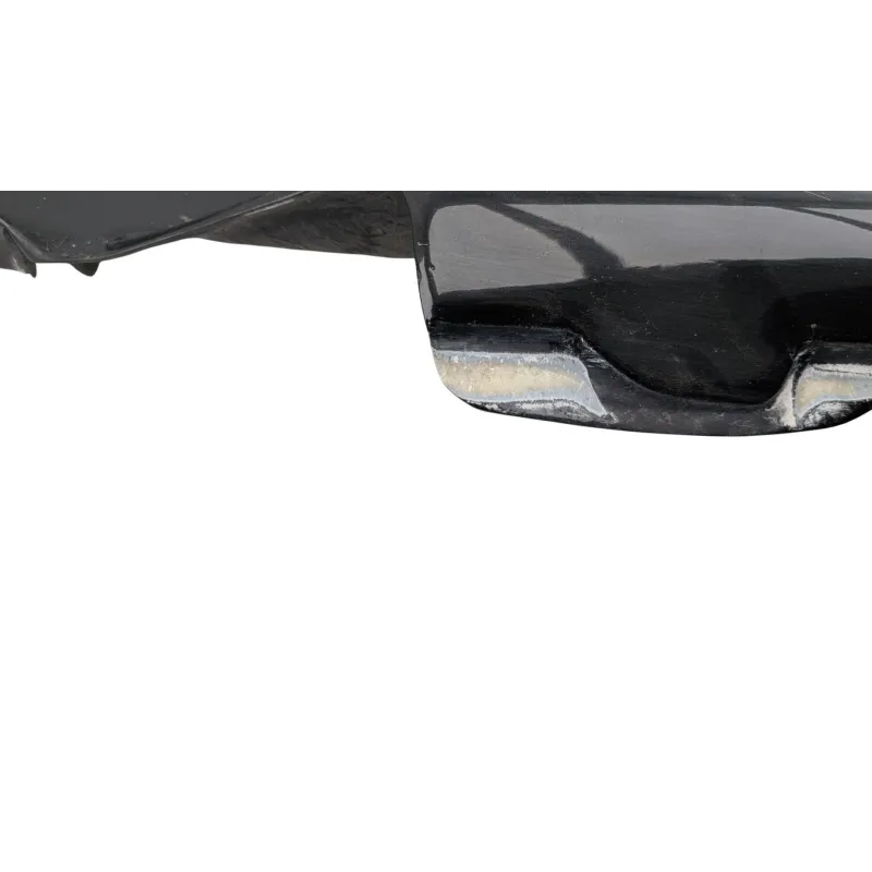 Passage de roue SUZUKI GSF 600 BANDIT N 1995 - 1999