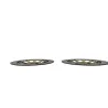 Disque frein avant SUZUKI GSF 600 BANDIT N 1995 - 1999 Disque frein avant SUZUKI GSF 600 BANDIT N 1995 - 1999
