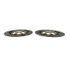 Disque frein avant SUZUKI GSF 600 BANDIT N 1995 - 1999 Disque frein avant SUZUKI GSF 600 BANDIT N 1995 - 1999