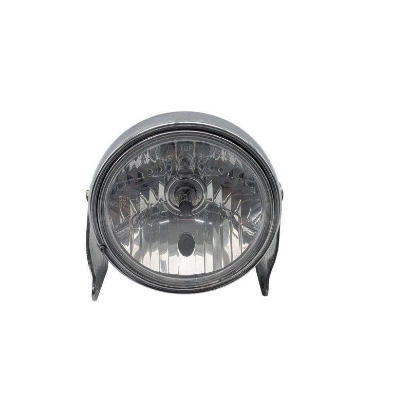 Optique (feux)(phare) SUZUKI GSF 600 BANDIT N 1995 - 1999