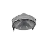 Optique (feux)(phare) SUZUKI GSF 600 BANDIT N 1995 - 1999 Optique (feux)(phare) SUZUKI GSF 600 BANDIT N 1995 - 1999