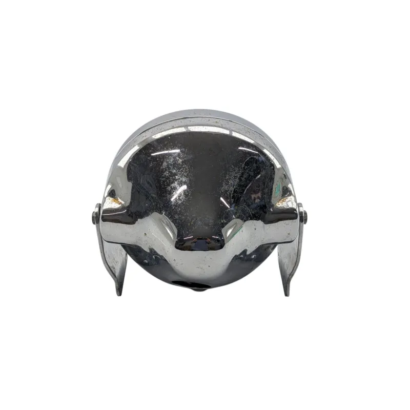 Optique (feux)(phare) SUZUKI GSF 600 BANDIT N 1995 - 1999