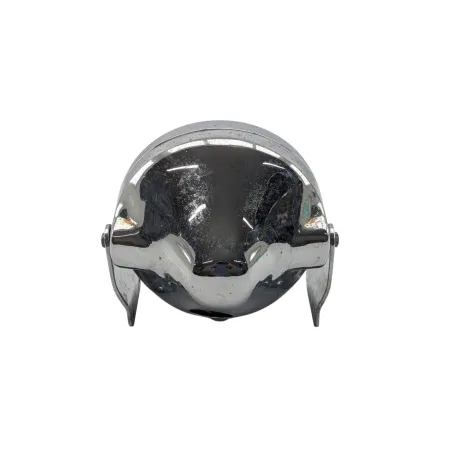 Optique (feux)(phare) SUZUKI GSF 600 BANDIT N 1995 - 1999