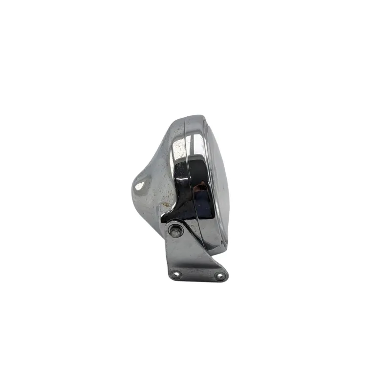 Optique (feux)(phare) SUZUKI GSF 600 BANDIT N 1995 - 1999