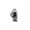 Optique (feux)(phare) SUZUKI GSF 600 BANDIT N 1995 - 1999 Optique (feux)(phare) SUZUKI GSF 600 BANDIT N 1995 - 1999