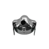 Optique (feux)(phare) SUZUKI GSF 600 BANDIT N 1995 - 1999 Optique (feux)(phare) SUZUKI GSF 600 BANDIT N 1995 - 1999