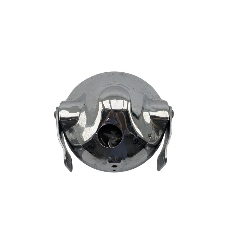 Optique (feux)(phare) SUZUKI GSF 600 BANDIT N 1995 - 1999