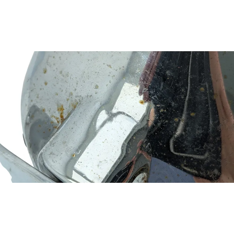 Optique (feux)(phare) SUZUKI GSF 600 BANDIT N 1995 - 1999