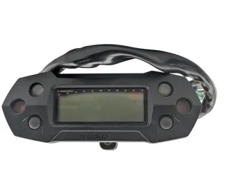 Compteur YAMAHA XT 125 R 2005 - 2010