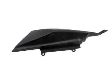 Coque arriere droit YAMAHA XT 125 R 2005 - 2010