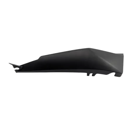 Coque arriere droit YAMAHA XT 125 R 2005 - 2010