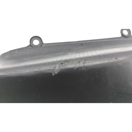 Coque arriere droit YAMAHA XT 125 R 2005 - 2010