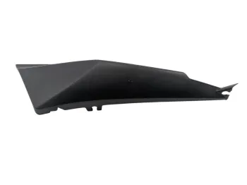 Coque arriere gauche YAMAHA XT 125 R 2005 - 2010