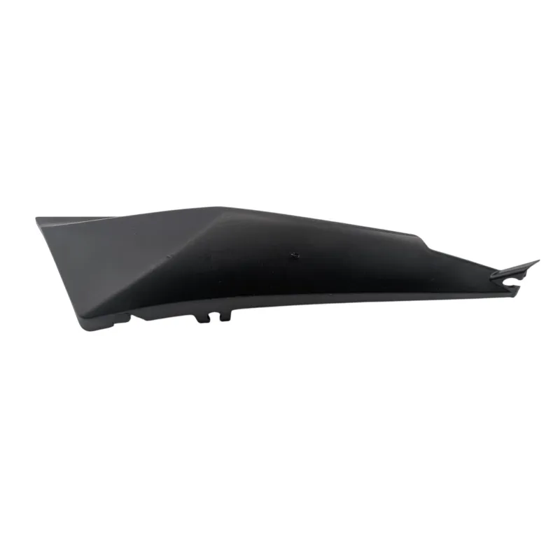 Coque arriere gauche YAMAHA XT 125 R 2005 - 2010