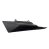 Coque arriere gauche YAMAHA XT 125 R 2005 - 2010 Coque arriere gauche YAMAHA XT 125 R 2005 - 2010