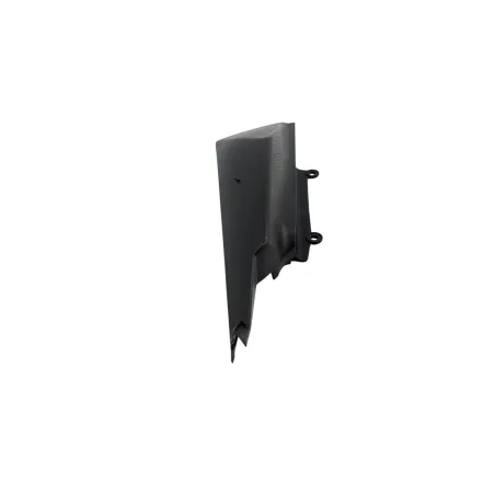 Coque arriere gauche YAMAHA XT 125 R 2005 - 2010