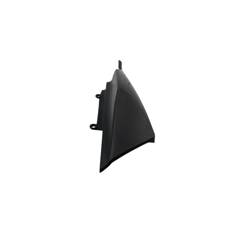 Coque arriere gauche YAMAHA XT 125 R 2005 - 2010