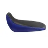 Selle YAMAHA XT 125 R 2005 - 2010 Selle YAMAHA XT 125 R 2005 - 2010