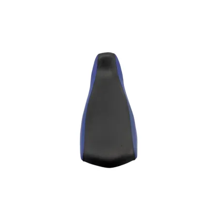 Selle YAMAHA XT 125 R 2005 - 2010