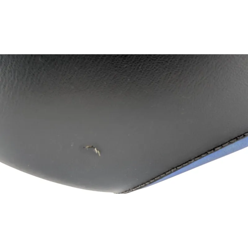 Selle YAMAHA XT 125 R 2005 - 2010